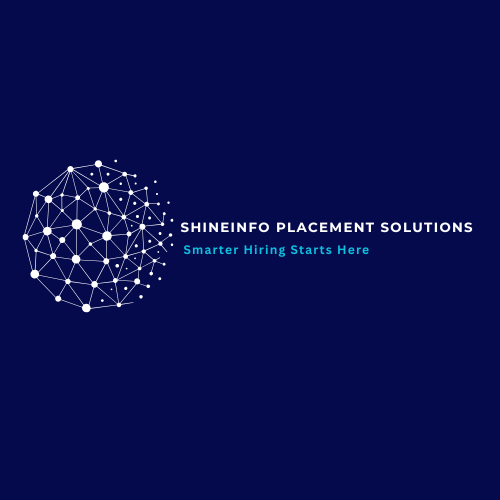 shineinfo logo updated