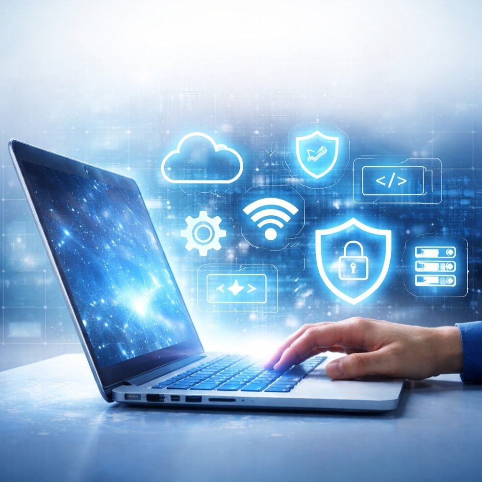 whatsapp image 2026 01 07 at 11.17.14 am