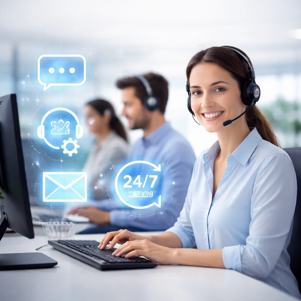 whatsapp image 2026 01 07 at 11.23.00 am