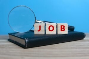 The Importance Of Compliant Payroll Management