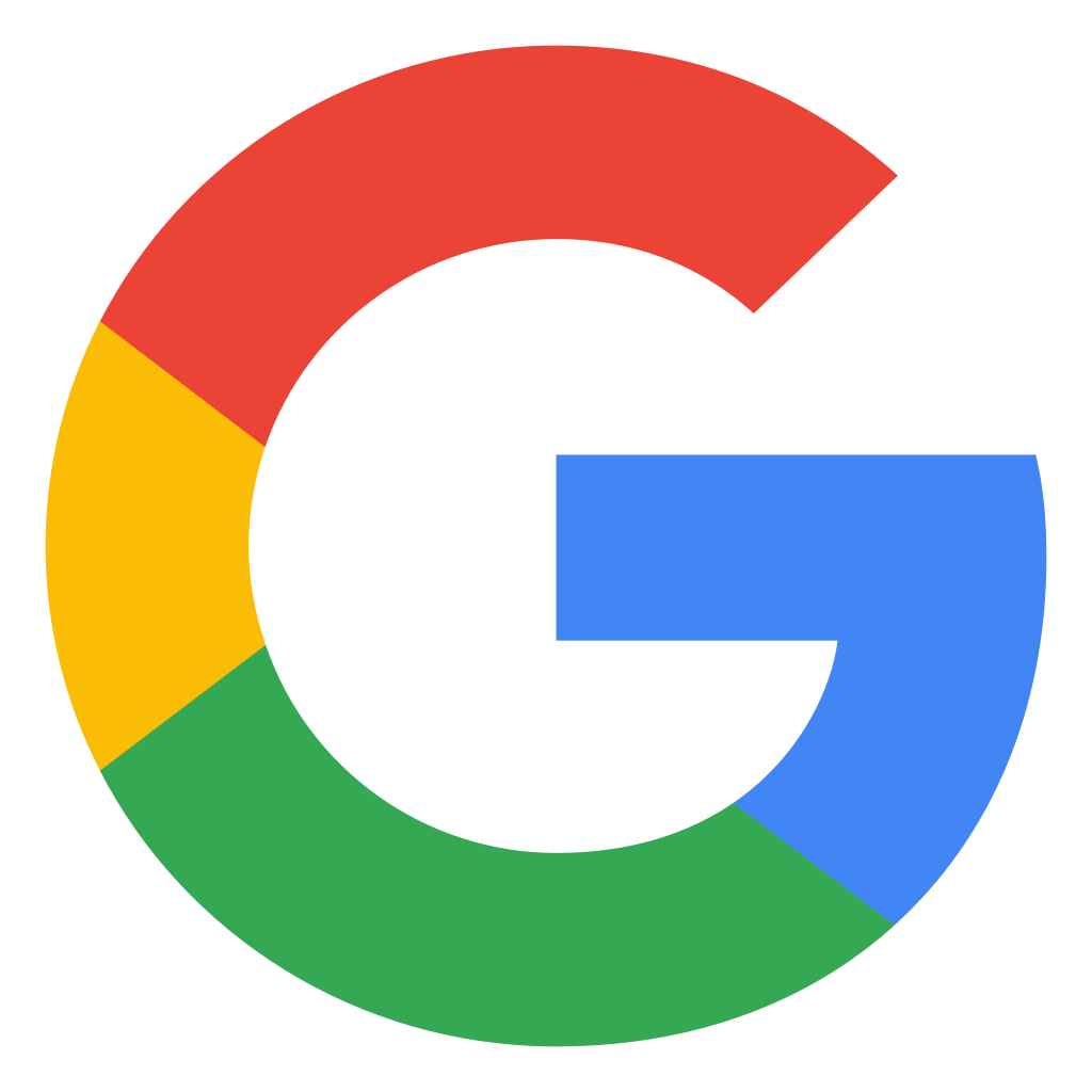 google color