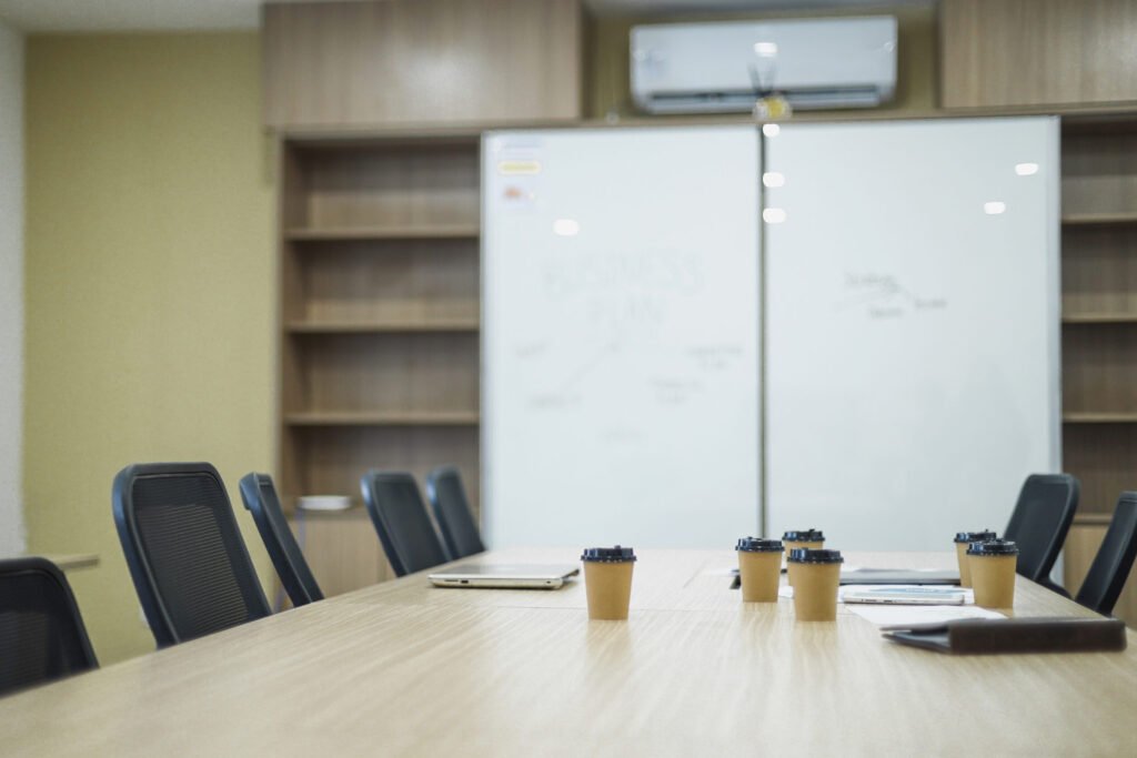 meeting room 2026 01 07 06 40 17 utc