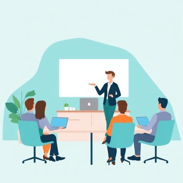 0ce02e37 e9ca 48e3 9d0a 8f5a773ee5d1