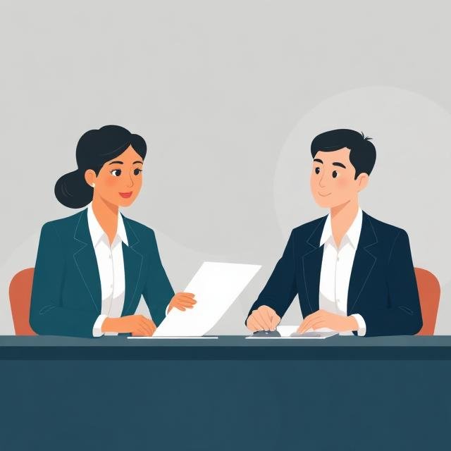 23774fa0 4b97 441a 89f6 e54ef987edde