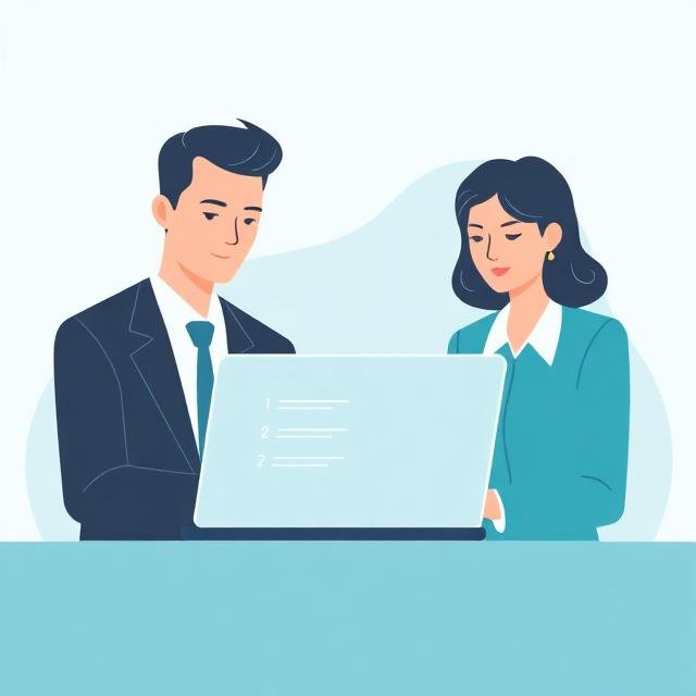 2ce323c3 1714 48ca 84c5 42ce8e9af766