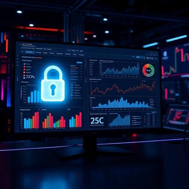 6349ed58 a5a7 48af b9aa 30354a6d98a6