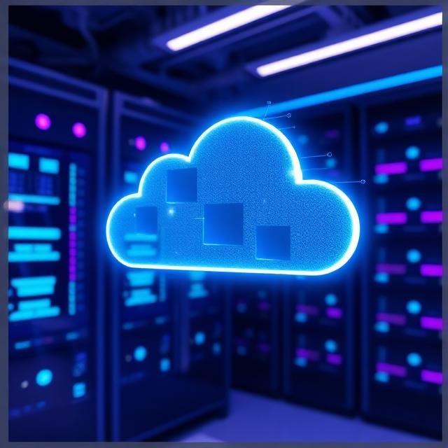 939d0e0f 1212 4924 a3db 6e2ac0a3669a