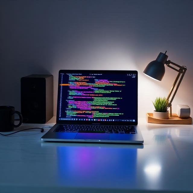 94dbf640 983c 468f ad8d 3dd6eabbb8e6