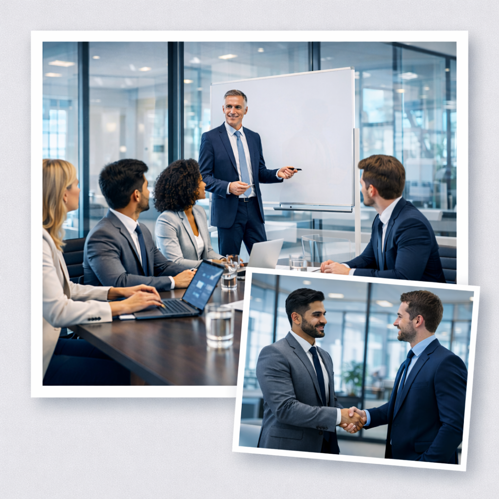 chatgpt image feb 11, 2026, 01 13 19 pm