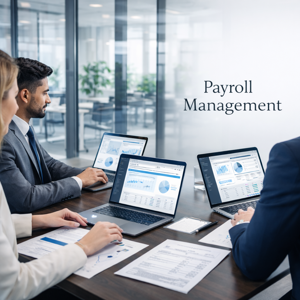 chatgpt image feb 11, 2026, 05 39 57 pm