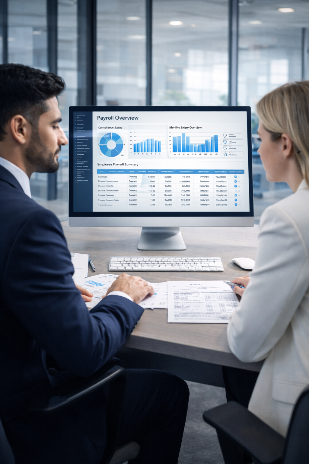 chatgpt image feb 11, 2026, 06 08 27 pm