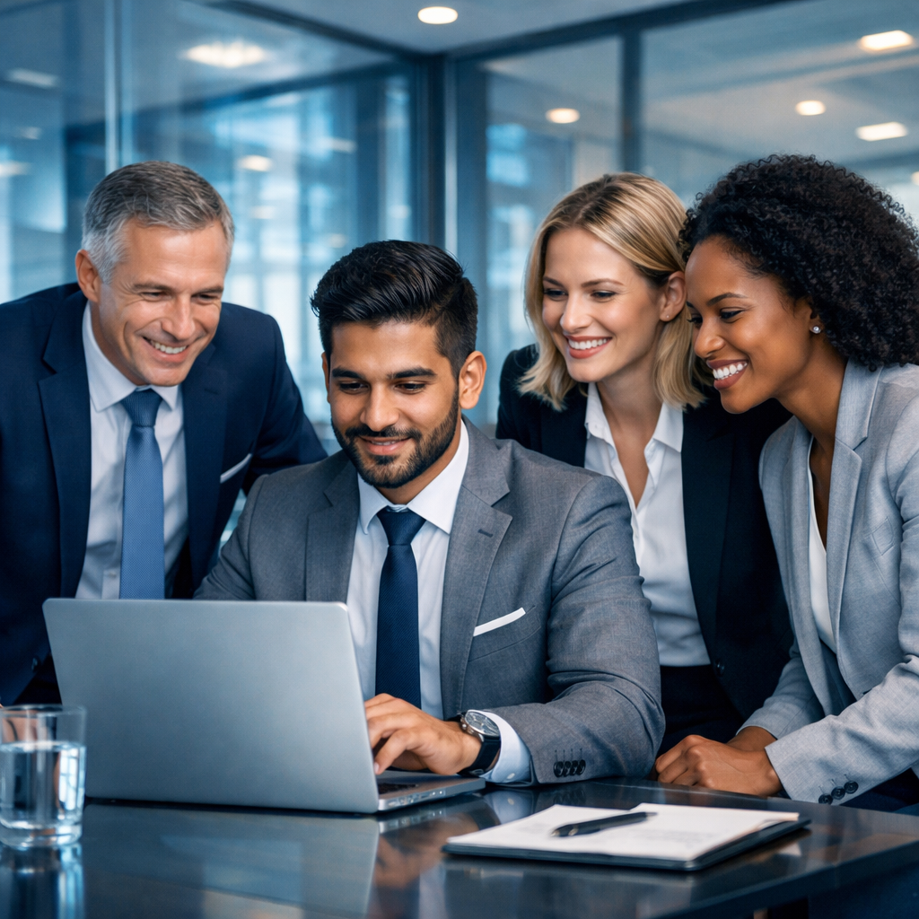 chatgpt image feb 11, 2026, 11 44 23 am