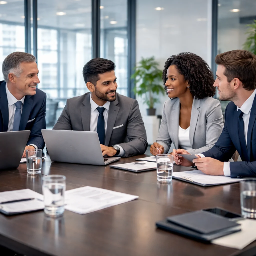 chatgpt image feb 11 2026 12 31 48 pm