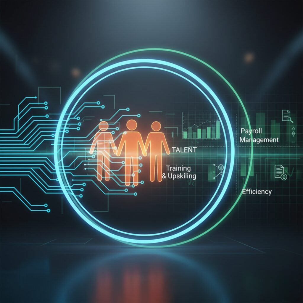 untitled design (15)