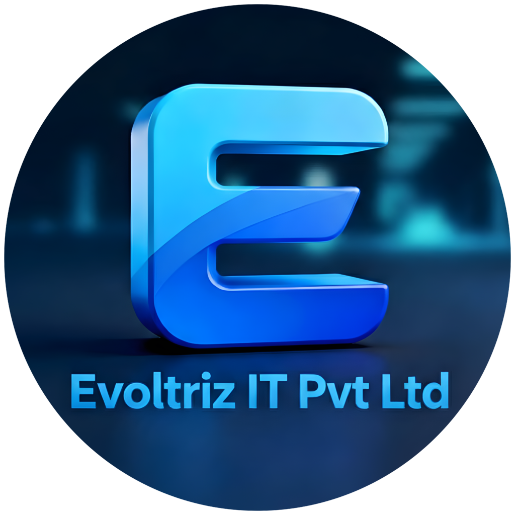 untitled design (19)