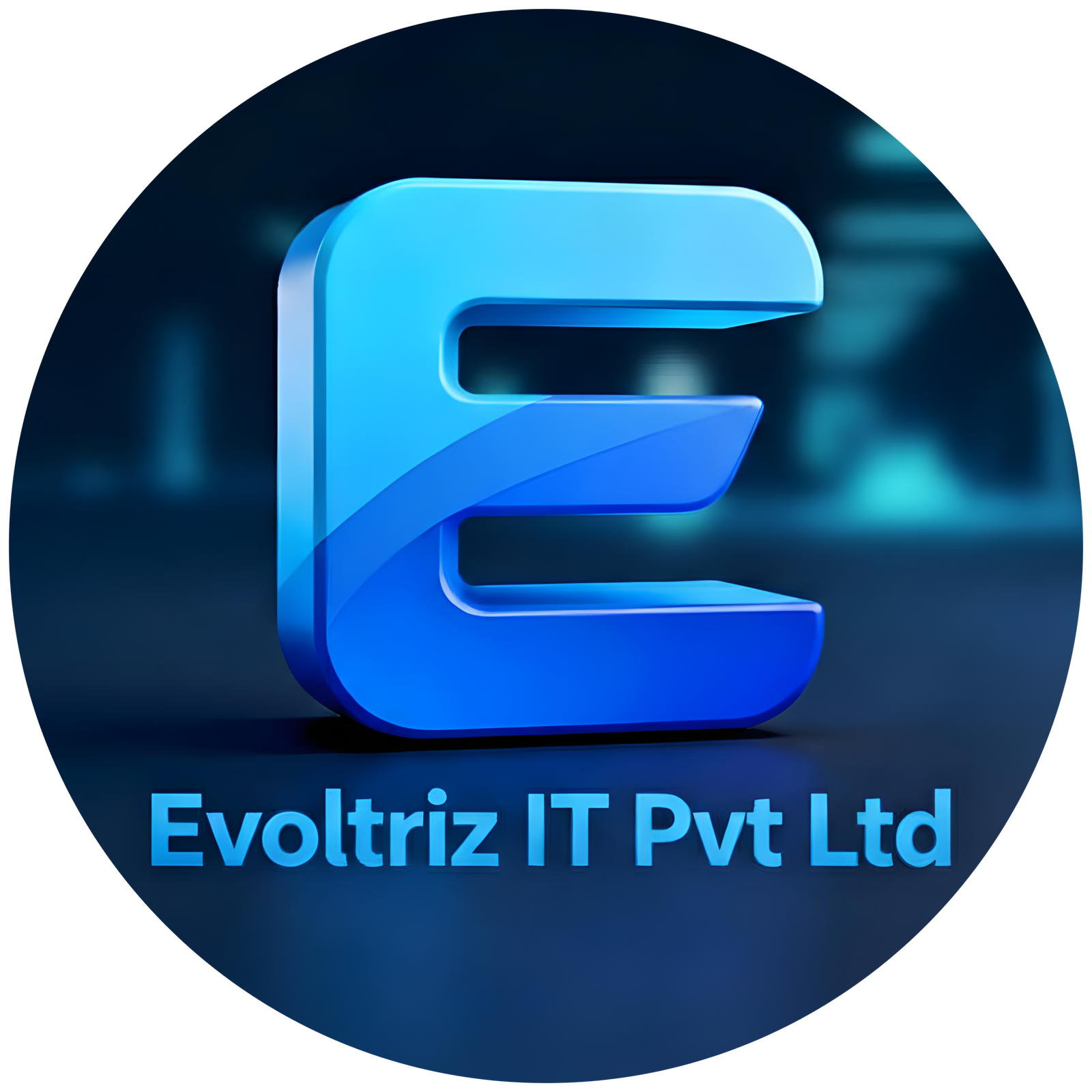 untitled design (19)