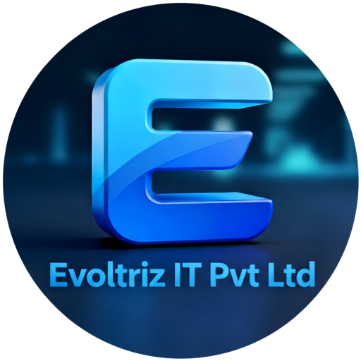 Home untitled design (19)