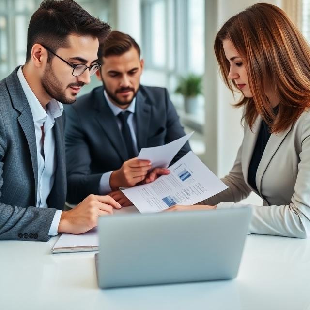 f9e88b2b 6d58 4172 b9f1 49eb0528054e