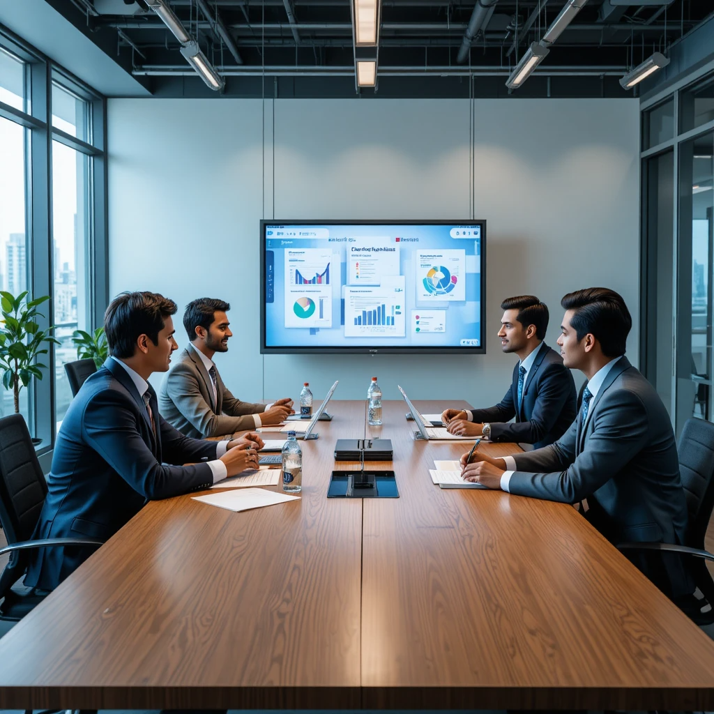 piclumen 1770792383882