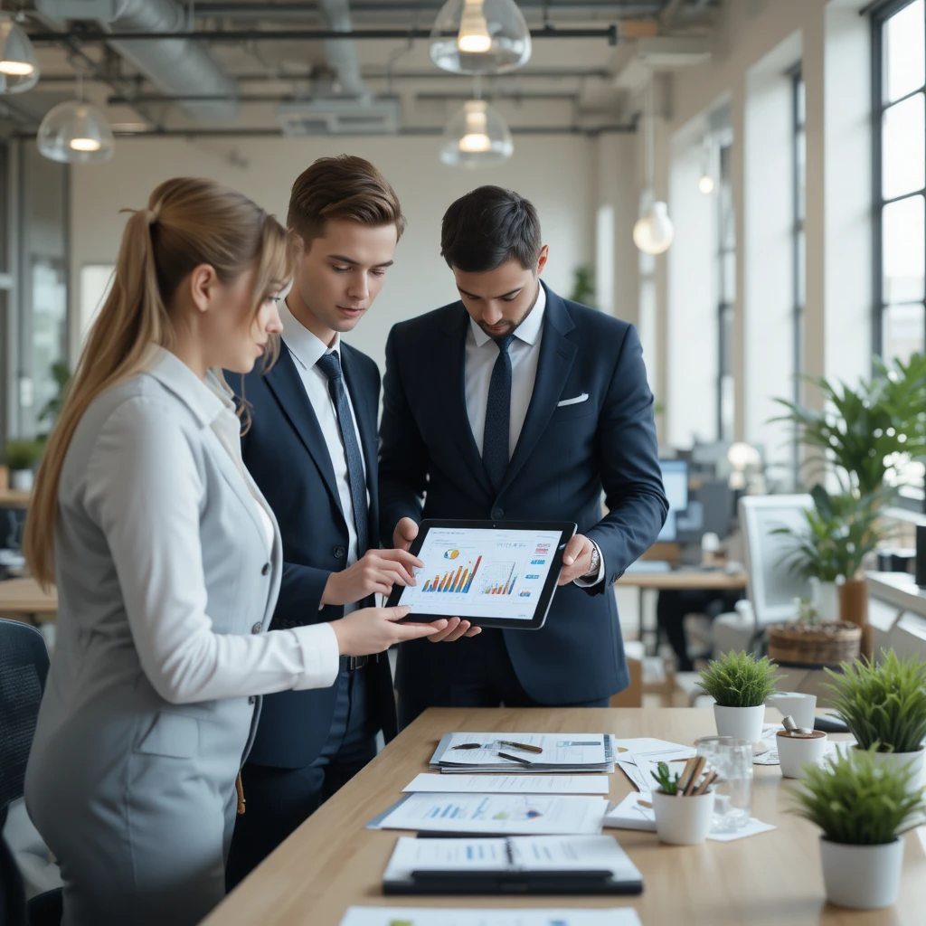 piclumen 1770792474852