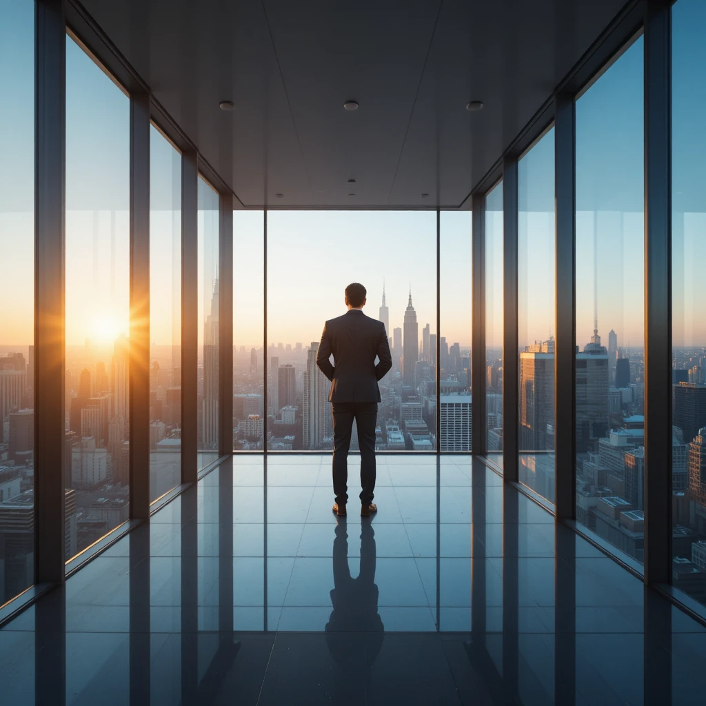 piclumen 1770804499430